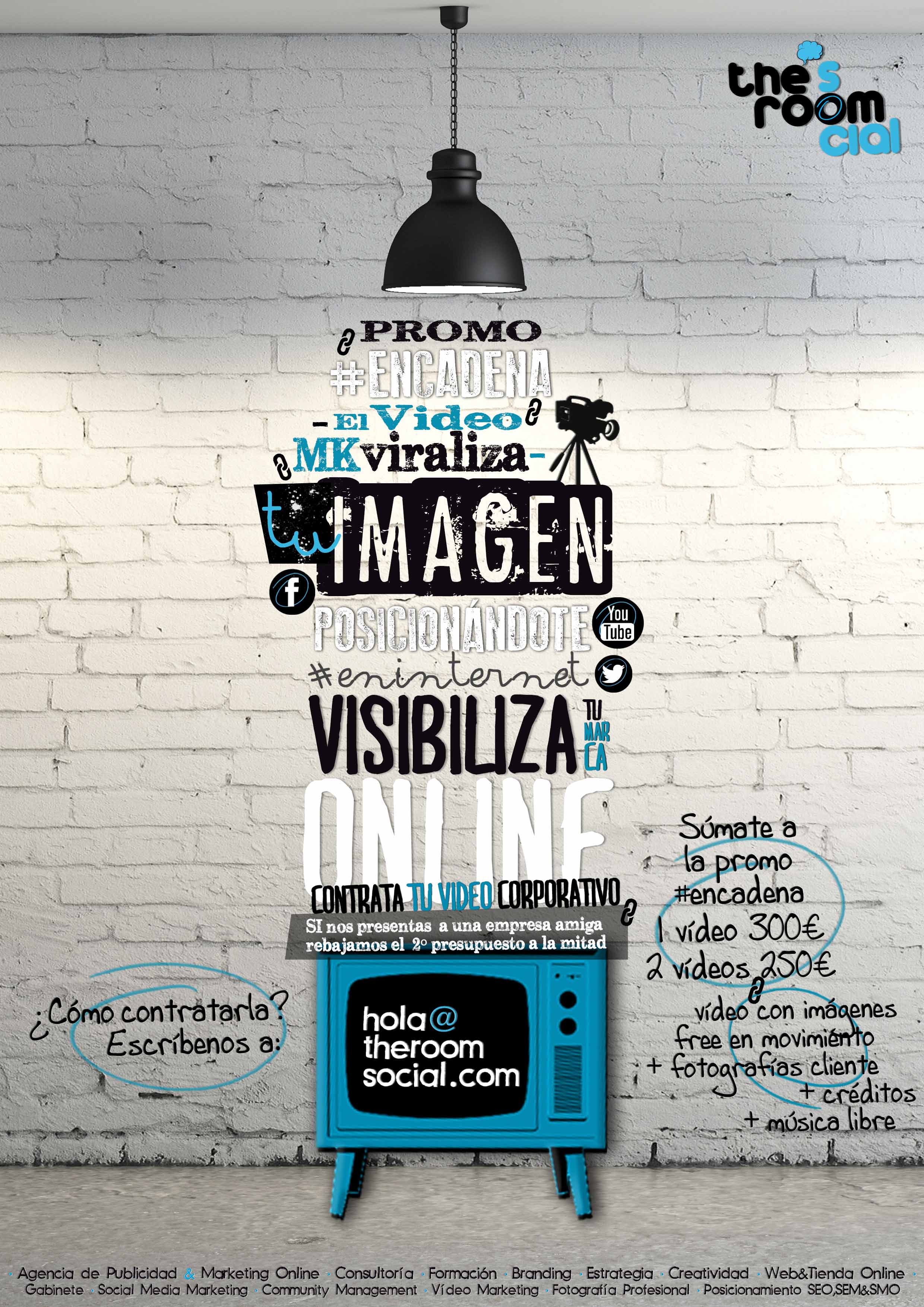 promo video marketing