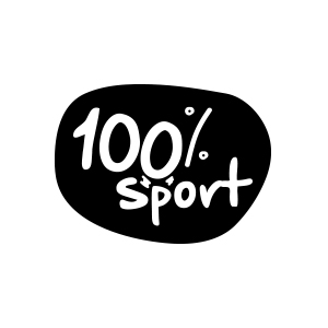 100% Sport