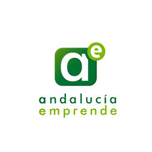 Andalucía emprende