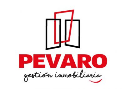 Pevaro, gestión inmobiliaria