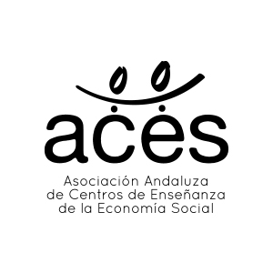ACES – Asociación Andaluza de Centros de Enseñanza de la Economía Social