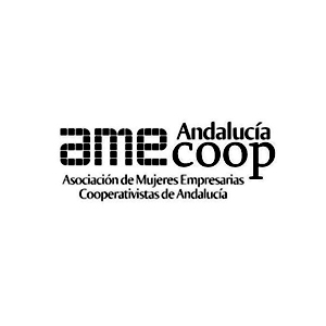 Amecoop – Asociación de Mujeres Empresarias Cooperativistas de Andalucía