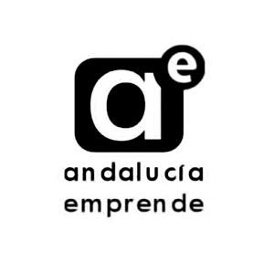 Andalucía Emprende