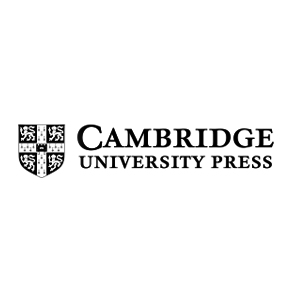 Cambridge University