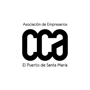 Centro Comercial Abierto – Las Dunas