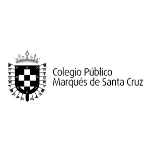 CEIP Marqués de Santa Cruz