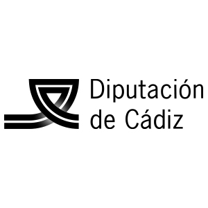 Diputación de Cádiz