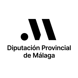 Diputación de Málaga