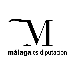 Diputación de Málaga