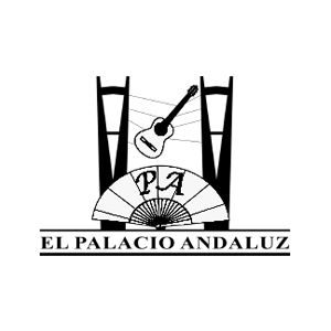 El Palacio Andaluz