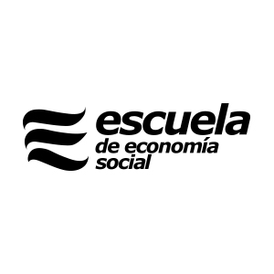 Escuela de Economía Social