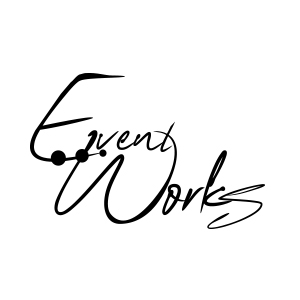 Eventworks