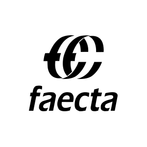 Faecta