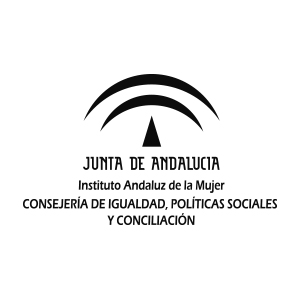 IAM – Instituto Andaluz de la Mujer