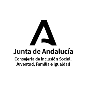 IAM – Instituto Andaluz de la Mujer