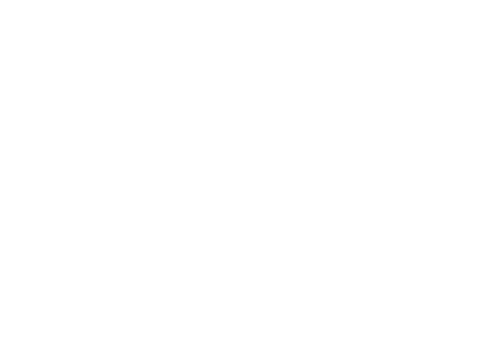 The Room Social | Agencia de Publicidad y Marketing Online