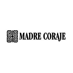 Madre Coraje