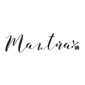 Restaurante Mantúa