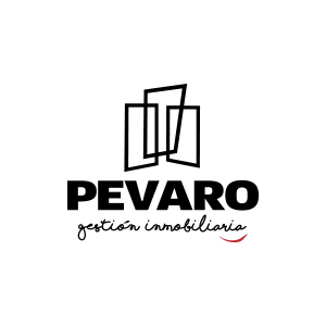 Pevaro, gestión inmobiliaria