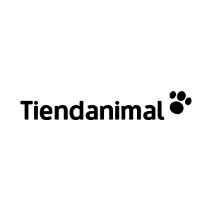 Tiendanimal